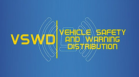 VSWD